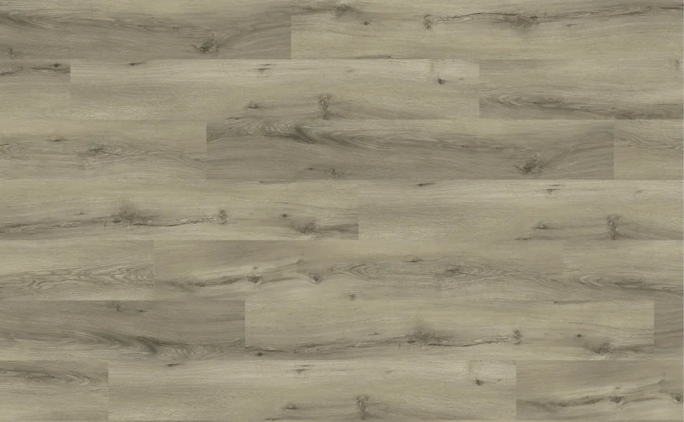 Texture pavimento SPC legno grigio tortora